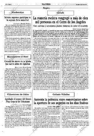 ABC MADRID 08-06-1997 página 82