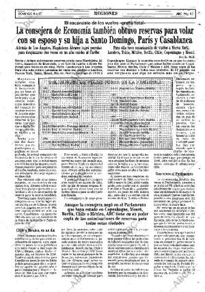 ABC MADRID 08-06-1997 página 83