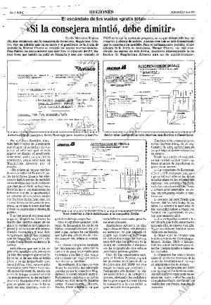 ABC MADRID 08-06-1997 página 84