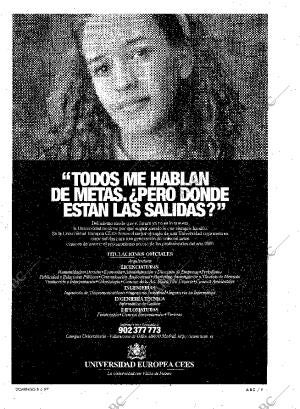 ABC MADRID 08-06-1997 página 9