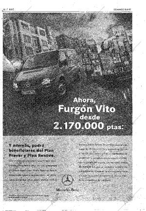 ABC MADRID 08-06-1997 página 90