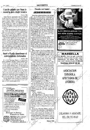 ABC MADRID 08-06-1997 página 92