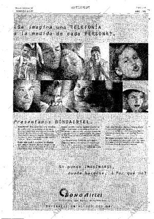 ABC MADRID 08-06-1997 página 93