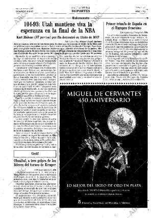 ABC MADRID 08-06-1997 página 95