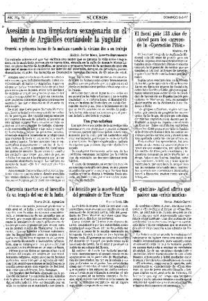 ABC MADRID 08-06-1997 página 96