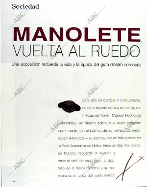 BLANCO Y NEGRO MADRID 08-06-1997 página 10