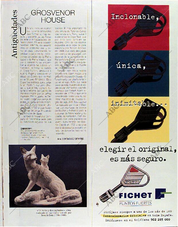 BLANCO Y NEGRO MADRID 08-06-1997 página 101