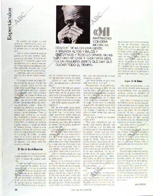 BLANCO Y NEGRO MADRID 08-06-1997 página 24