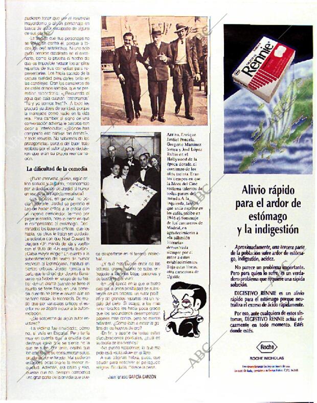 BLANCO Y NEGRO MADRID 08-06-1997 página 31