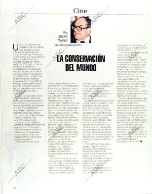 BLANCO Y NEGRO MADRID 08-06-1997 página 4