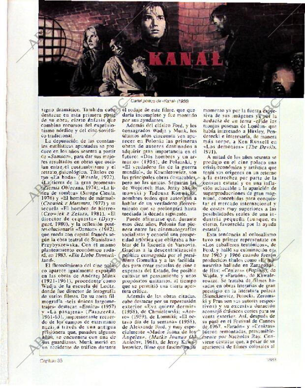 BLANCO Y NEGRO MADRID 08-06-1997 página 51