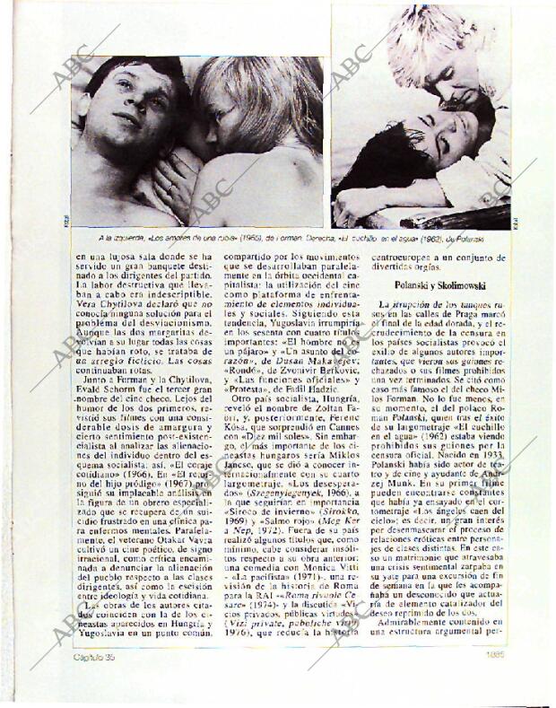 BLANCO Y NEGRO MADRID 08-06-1997 página 53