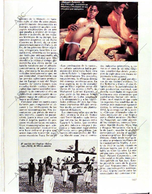 BLANCO Y NEGRO MADRID 08-06-1997 página 55