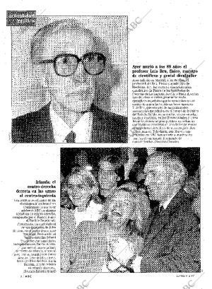 ABC MADRID 09-06-1997 página 10