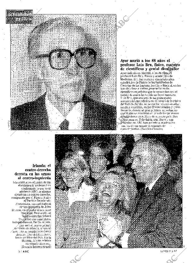 ABC MADRID 09-06-1997 página 10