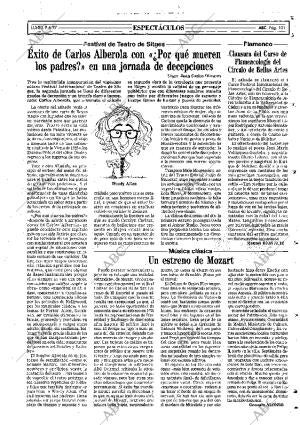 ABC MADRID 09-06-1997 página 101