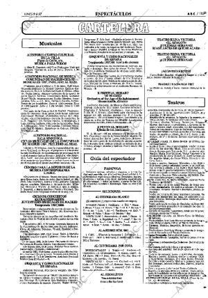 ABC MADRID 09-06-1997 página 103