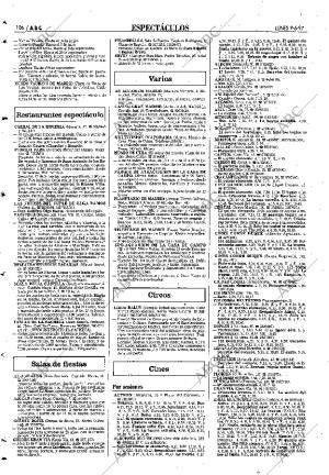 ABC MADRID 09-06-1997 página 106