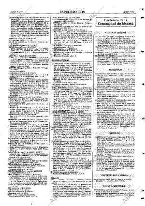 ABC MADRID 09-06-1997 página 107