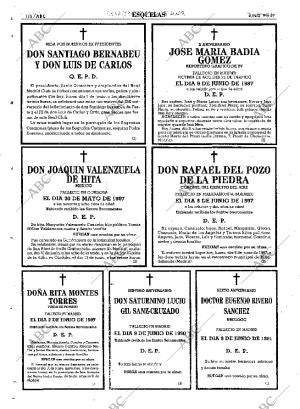 ABC MADRID 09-06-1997 página 110