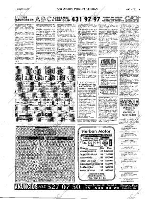 ABC MADRID 09-06-1997 página 113