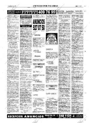 ABC MADRID 09-06-1997 página 117