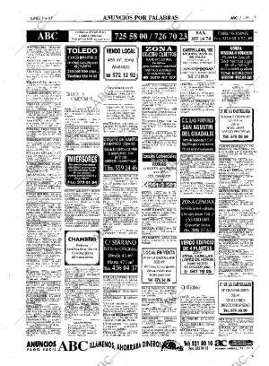 ABC MADRID 09-06-1997 página 119