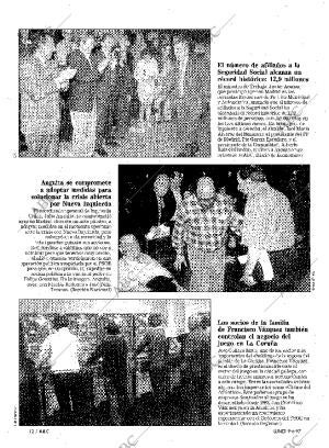ABC MADRID 09-06-1997 página 12