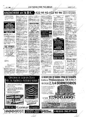 ABC MADRID 09-06-1997 página 120