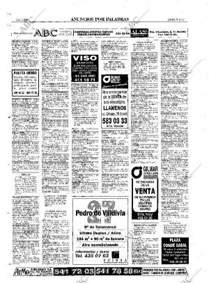 ABC MADRID 09-06-1997 página 122