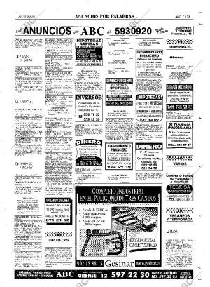 ABC MADRID 09-06-1997 página 123