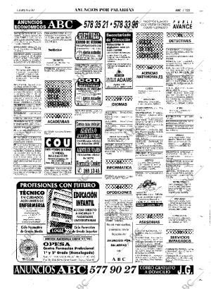 ABC MADRID 09-06-1997 página 125