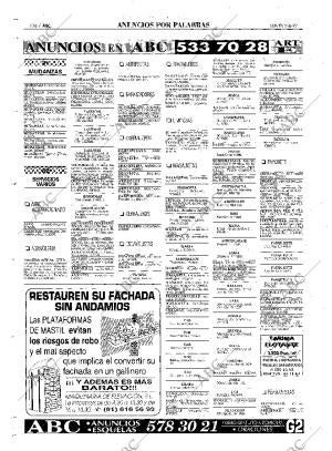 ABC MADRID 09-06-1997 página 126