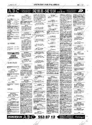 ABC MADRID 09-06-1997 página 127