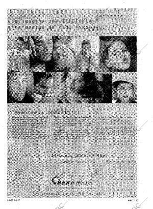 ABC MADRID 09-06-1997 página 13