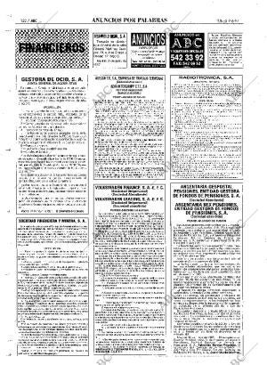 ABC MADRID 09-06-1997 página 132