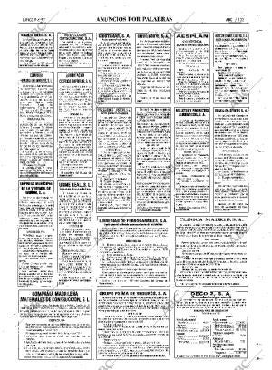 ABC MADRID 09-06-1997 página 133