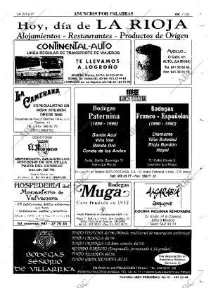 ABC MADRID 09-06-1997 página 135