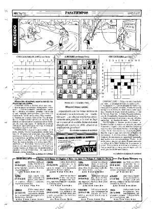 ABC MADRID 09-06-1997 página 136