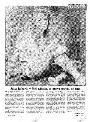 ABC MADRID 09-06-1997 página 137