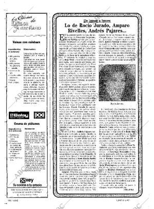 ABC MADRID 09-06-1997 página 138