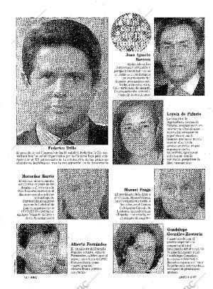 ABC MADRID 09-06-1997 página 14