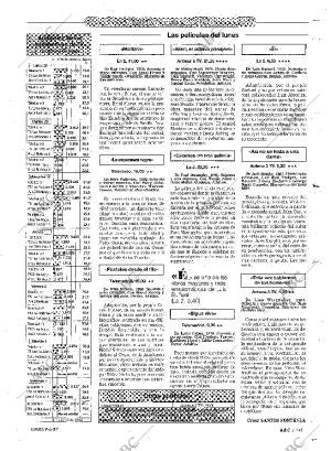 ABC MADRID 09-06-1997 página 141