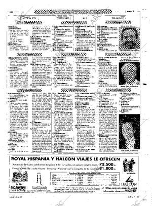 ABC MADRID 09-06-1997 página 143