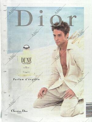 ABC MADRID 09-06-1997 página 144