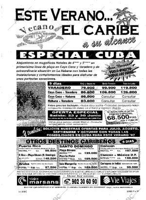 ABC MADRID 09-06-1997 página 16