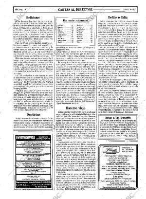 ABC MADRID 09-06-1997 página 18