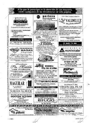 ABC MADRID 09-06-1997 página 2