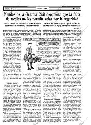 ABC MADRID 09-06-1997 página 23