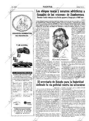 ABC MADRID 09-06-1997 página 24